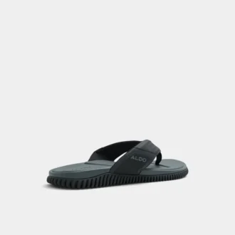Tongs Riptide