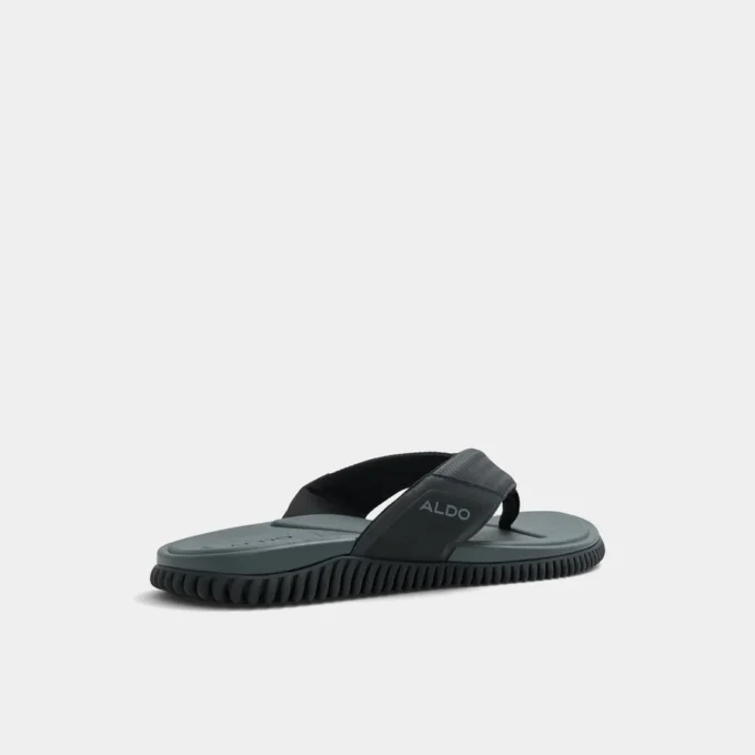 Tongs Riptide