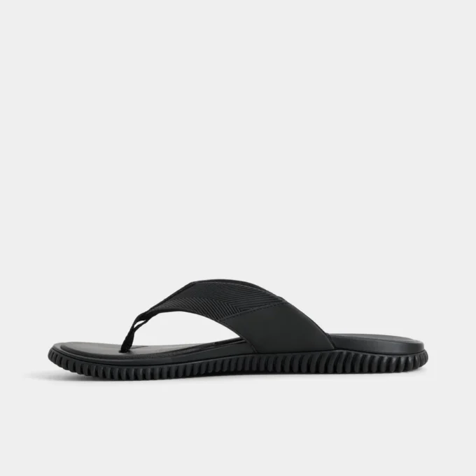 Tongs Riptide