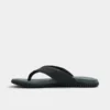 Tongs Riptide