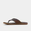 Tongs Riptide