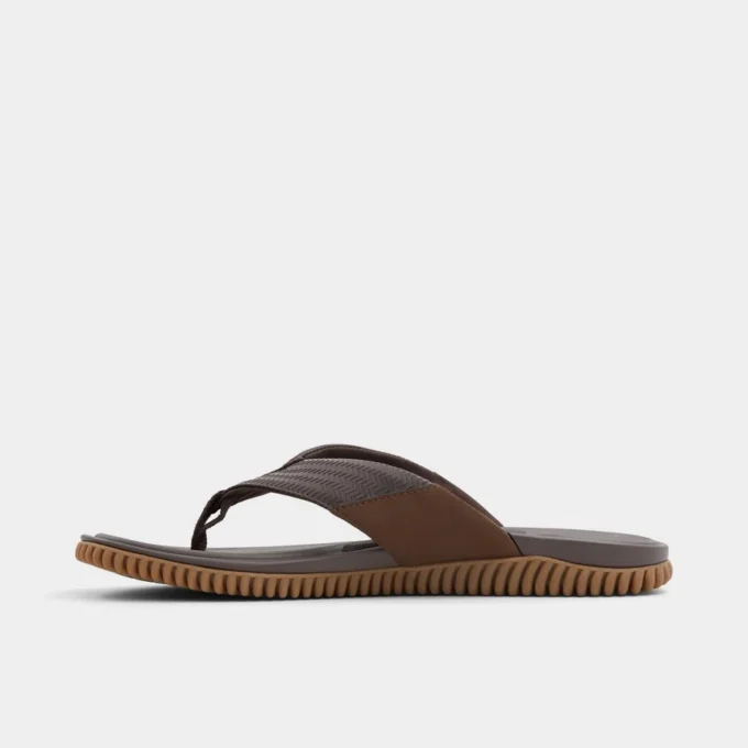 Tongs Riptide