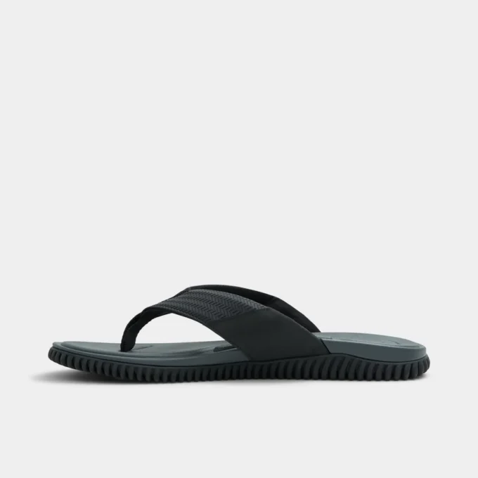 Tongs Riptide
