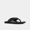 Tongs Riptide