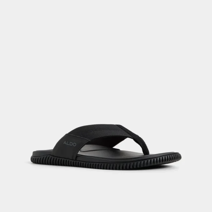 Tongs Riptide