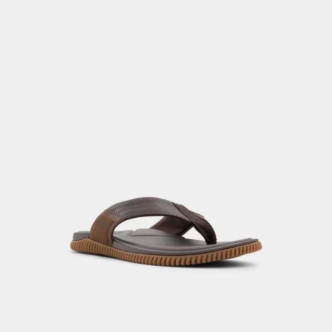 Tongs Riptide