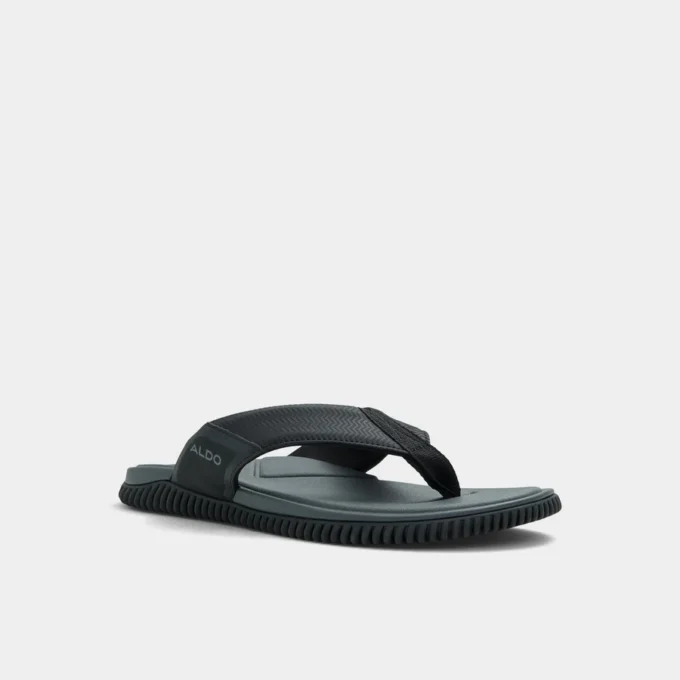 Tongs Riptide