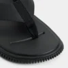 Tongs Riptide