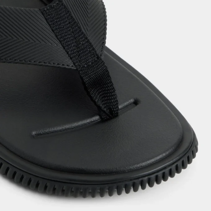 Tongs Riptide