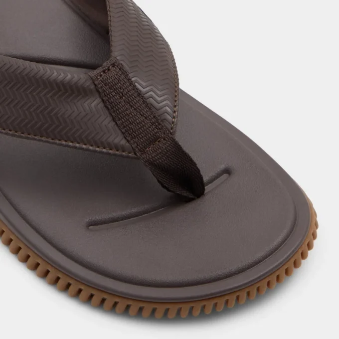 Tongs Riptide