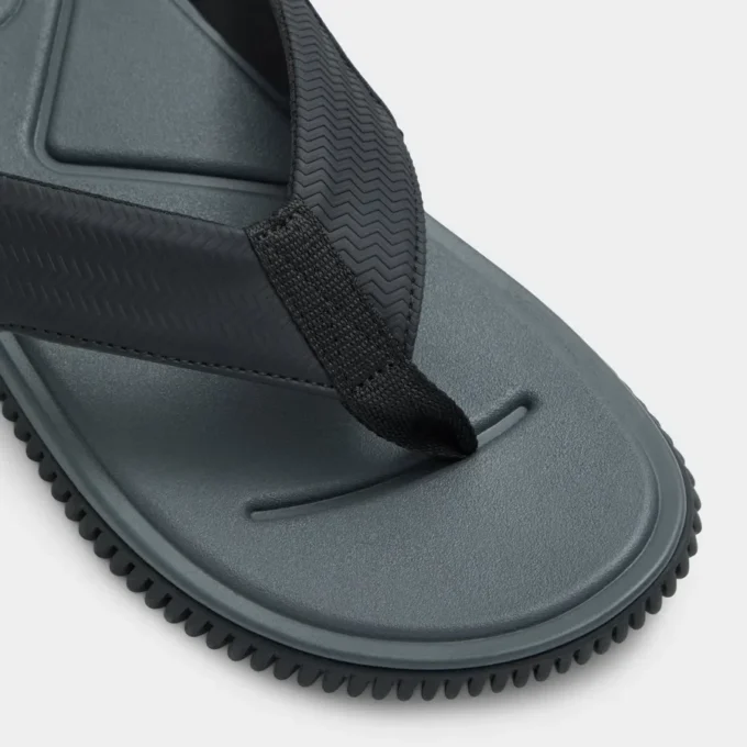Tongs Riptide