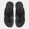 Tongs Riptide