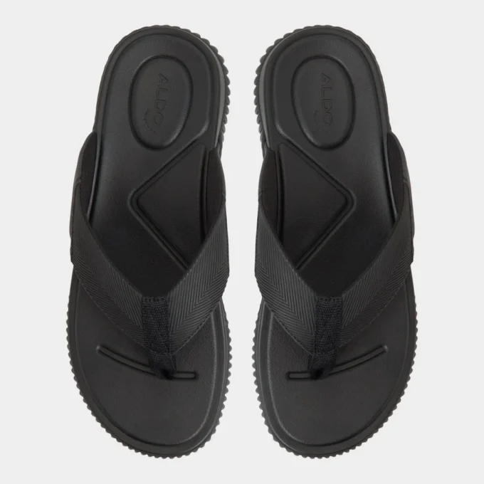 Tongs Riptide