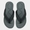 Tongs Riptide