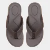 Tongs Riptide