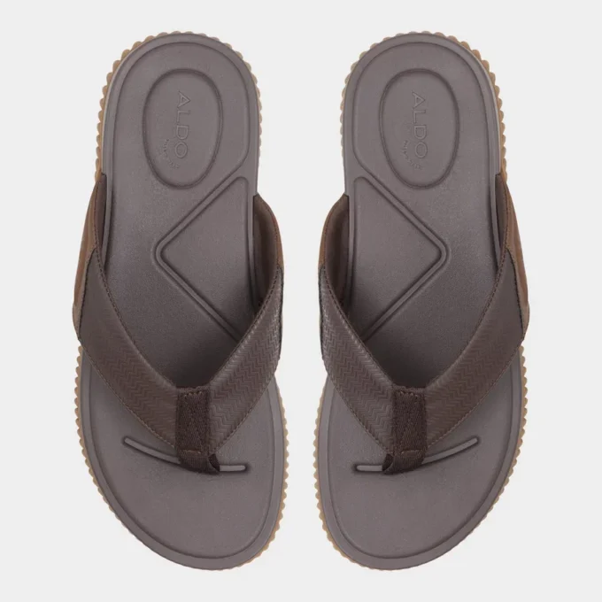 Tongs Riptide