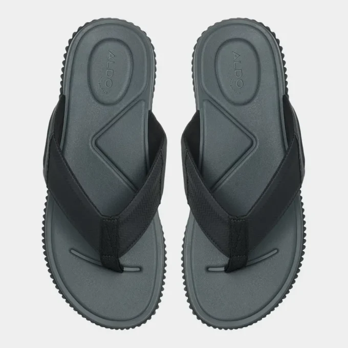 Tongs Riptide