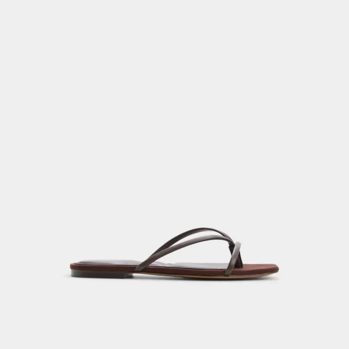 Tongs Stivie