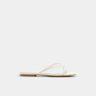 Tongs Stivie