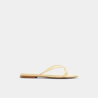 Tongs Stivie
