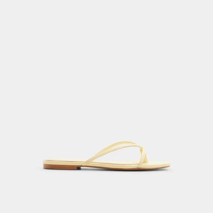 Tongs Stivie