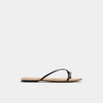 Tongs Stivie