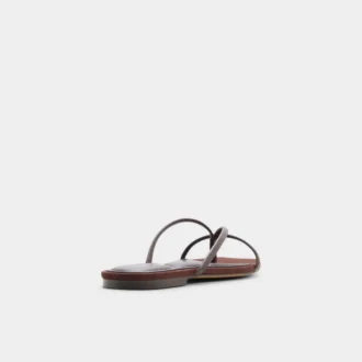 Tongs Stivie