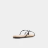 Tongs Stivie