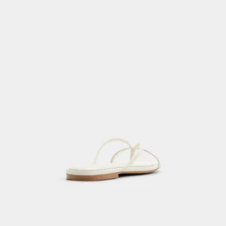Tongs Stivie