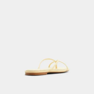 Tongs Stivie