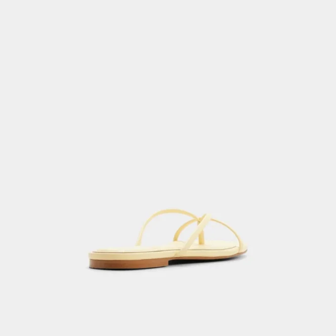 Tongs Stivie