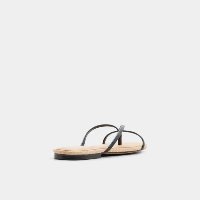 Tongs Stivie