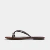 Tongs Stivie