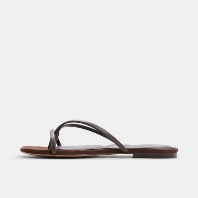 Tongs Stivie