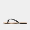 Tongs Stivie