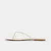 Tongs Stivie