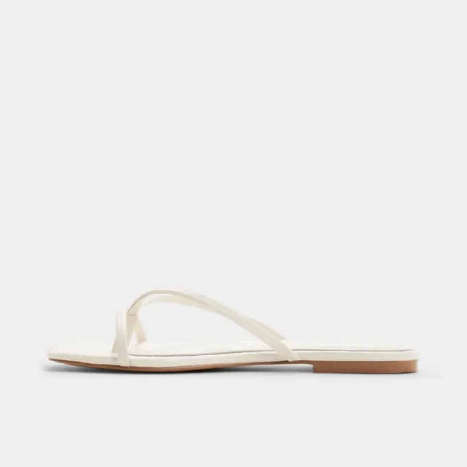 Tongs Stivie