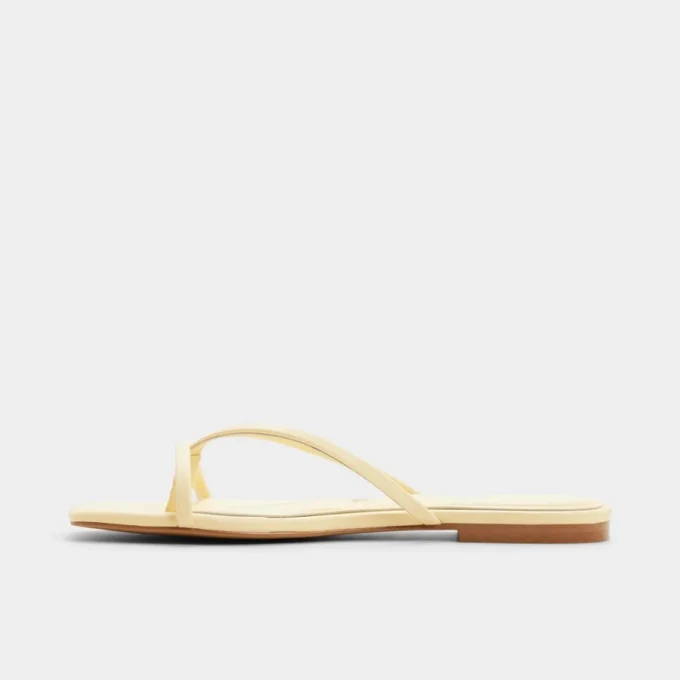 Tongs Stivie