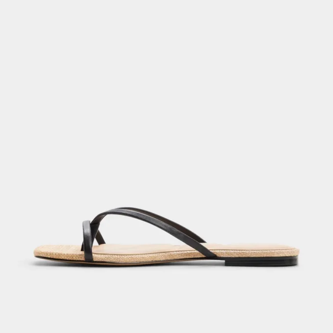 Tongs Stivie