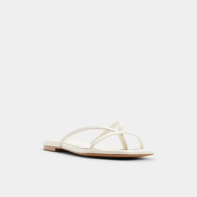 Tongs Stivie