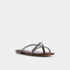 Tongs Stivie