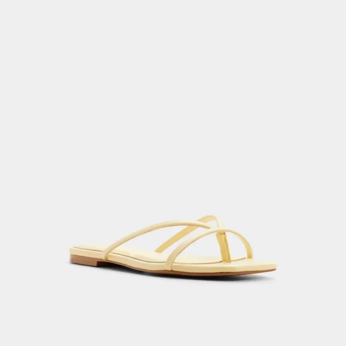 Tongs Stivie