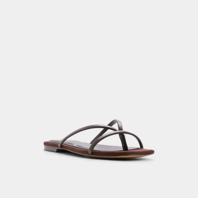 Tongs Stivie