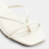 Tongs Stivie