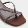 Tongs Stivie