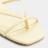Tongs Stivie