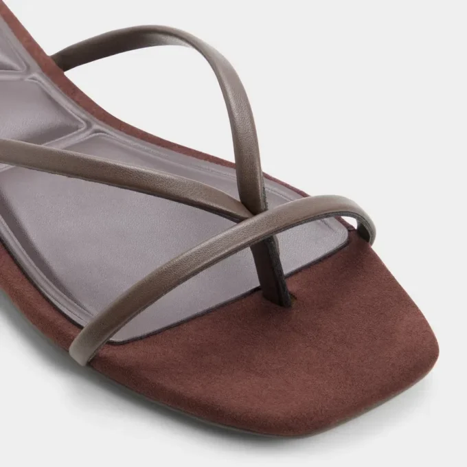 Tongs Stivie