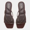 Tongs Stivie