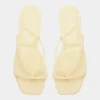 Tongs Stivie