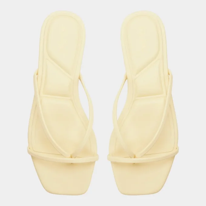 Tongs Stivie